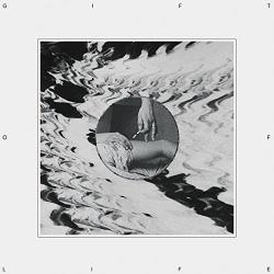 VHS Gift Of Life - facethemusic - 7 490 Ft