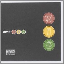 Blink 182 Take Off Your Pants