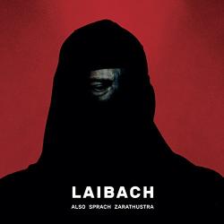 Laibach Also Sprach Zarathustra - facethemusic - 5 890 Ft
