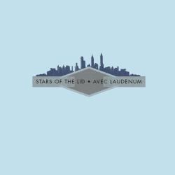Stars of the Lid Avec Laudenum - facethemusic - 8 490 Ft