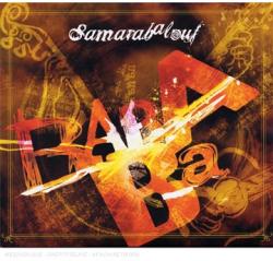 Samarabalouf BABABA
