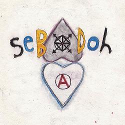 Sebadoh Defend Yourself - facethemusic - 5 590 Ft
