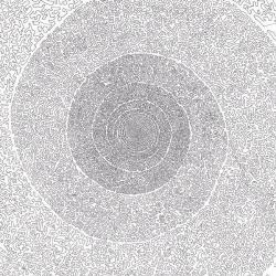 Kiss the Anus of a Bla Nebulous Of Dreams