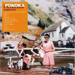 PONOKA HINDSIGHT
