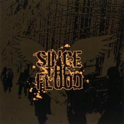 Since the Flood Valor And Vengeance