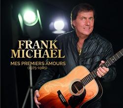 Michael, Frank Mes Premiers. . -coll. Ed-