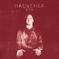 Hauschka 2.11. 14