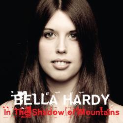 Hardy, Bella In The Shadow Of