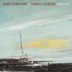Elkington, James & AMBSACE - facethemusic - 11 590 Ft