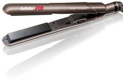 BaByliss PRO B2654NTE Hajvasaló