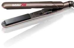 BaByliss PRO BAB2654NTE