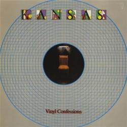 Kansas Vinyl Confessions-remast-