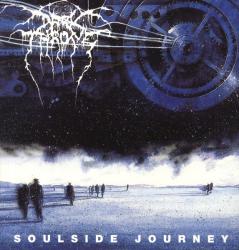 Darkthrone Soulside Journey -hq-
