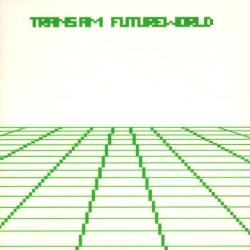 TRANSAM Future World