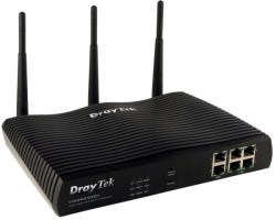 DrayTek Vigor 2930N