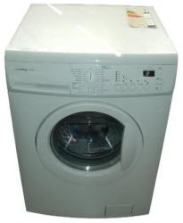 Privileg 64502