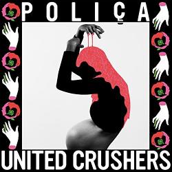 POLICA United Crushers