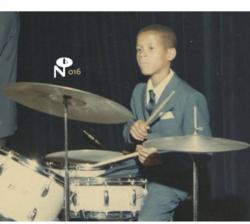 Various Home Schooled: The Abc's - facethemusic - 11 590 Ft