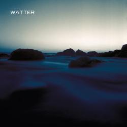 WATTER THIS WORLD - facethemusic - 12 890 Ft