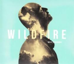 Geusebroek, Niels WILDFIRE