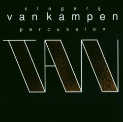 Slagerij Van Kampen TAN