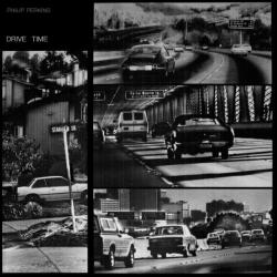 Perkins, Philip DRIVE TIME - facethemusic - 7 590 Ft