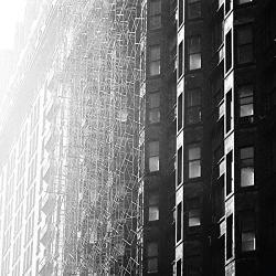 HECKS THE HECKS - facethemusic - 9 390 Ft