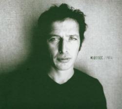 Miossec 1964 - facethemusic - 4 790 Ft