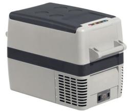 WAECO Coolfreeze CF-40DC