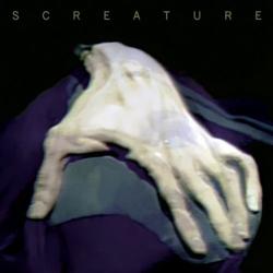 SCREATURE Four Columns