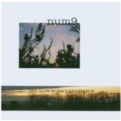 Num9 Glowworm Resistance