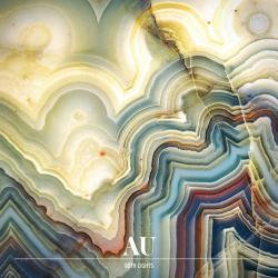 AU Both Lights - facethemusic - 4 090 Ft