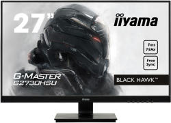 iiyama G-MASTER G2730HSU