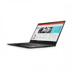 Lenovo ThinkPad X1 Carbon 5 20HR0021HV