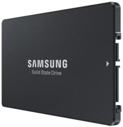 Samsung SM863a 2.5 480GB SATA3 MZ7KM480HMHQ