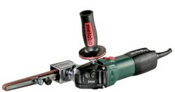 Metabo BFE 9-20 (602244500) Polizor drept