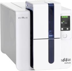 Evolis Edikio Duplex (ED1H0000CD-BS003)