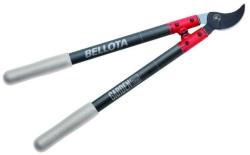 BELLOTA B3440-TEL