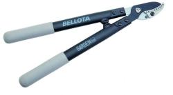 BELLOTA B3441-75