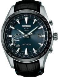 Vásárlás: Seiko SSE115J1 óra árak, akciós Óra / Karóra boltok
