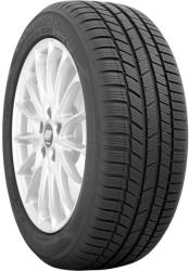 Toyo SnowProx S954 XL 235/45 R17 97V