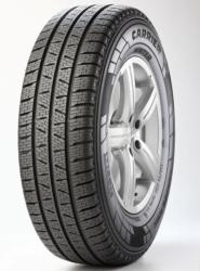 Pirelli CARRIER WINTER 195/75 R16 110/108R