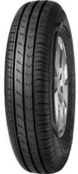 Fortuna Ecoplus HP 165/60 R14 75H