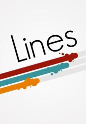 Gamious Lines (PC)