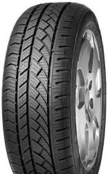 Imperial Ecodriver 4S XL 195/65 R15 95H