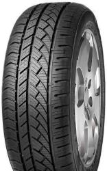 Atlas Green 4S 155/70 R13 75T