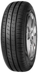 Superia EcoBlue HP 195/55 R16 87V