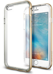 Spigen Neo Hybrid EX - Apple iPhone 6/6s