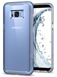 Spigen Neo Hybrid Crystal - Samsung Galaxy S8 Plus G955F