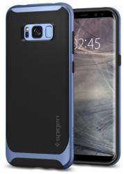 Spigen Neo Hybrid - Samsung Galaxy S8 Plus G955F